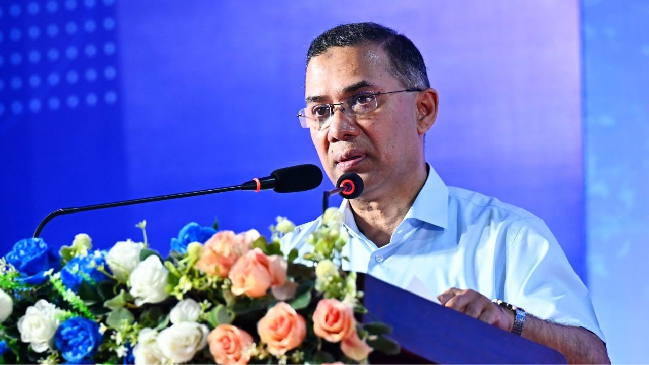 উন্নত চিকিৎসার জন্য যেন দেশের মানুষকে বিদেশমুখী হতে না হয় : প্রধানমন্ত্রী